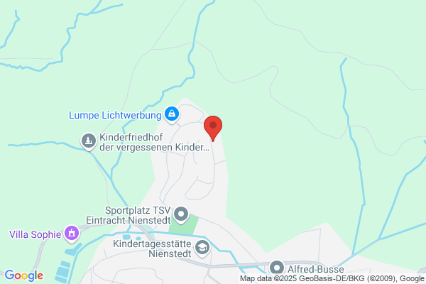 GPS Vertrieb & Consulting