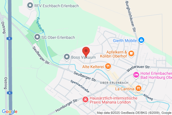 Rabe Zentrum Therapie für Tier mit Mensch