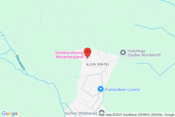 Team2 Messen und Dienstleistungen GbR