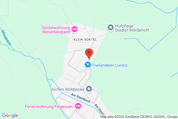 Zur Schönen Aussicht