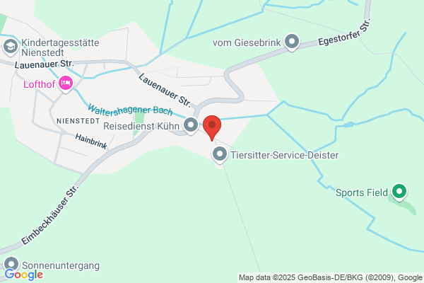 Rummler Sanitärtechnik GmbH