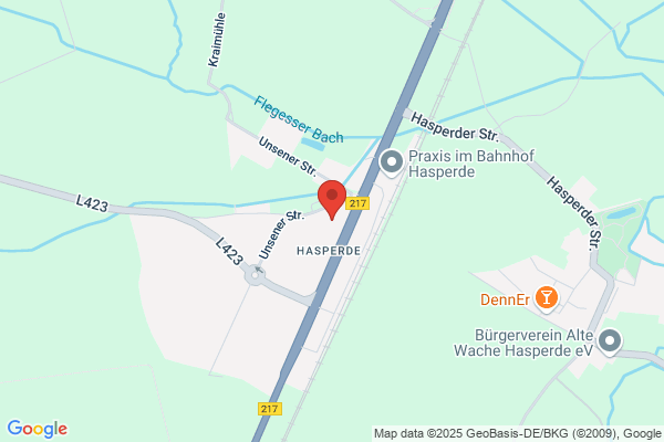 Othmer Baustoffe GmbH