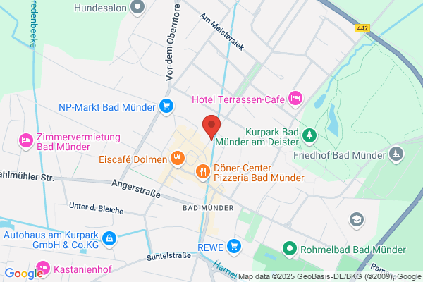 Bild + Ton Service 2000 GmbH