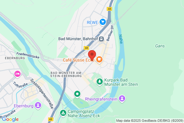 Vereinigte Raiffeisenkassen