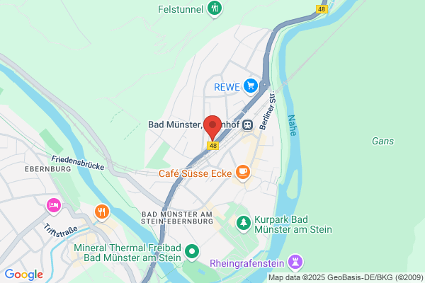Gies Dienstleistungen GmbH