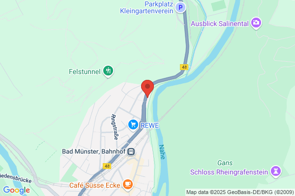 Grillrestaurant Kültür