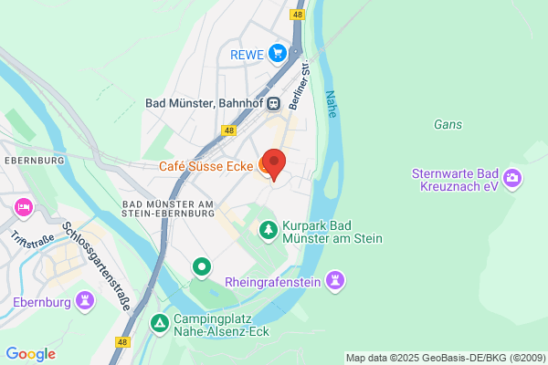 Lotto-Annahmestelle Jost