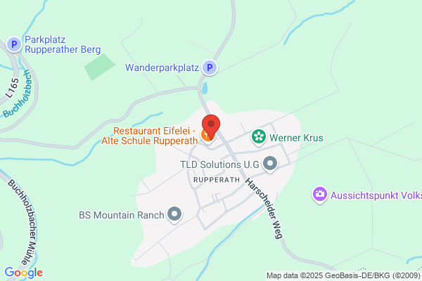 Alte Schule