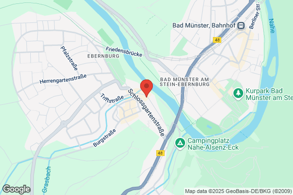 Zum Schwanen