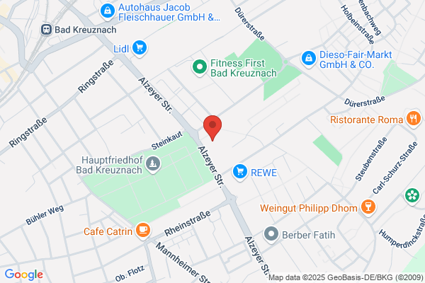 Efsane Grill & Kebaphaus