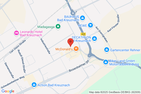 Friedrich Antes AXA Center Generalagentur der AXA Versicherungs AG