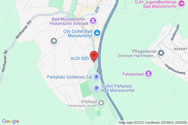 ALDI SÜD