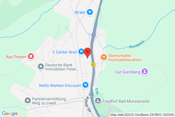 ALDI SÜD