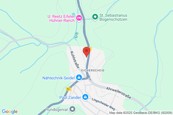 HTK Holz & Technik GmbH