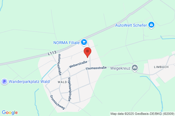 Schmitz & Ratz Klinkerbau GmbH