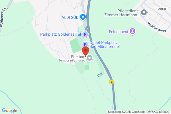 Computerhilfe-Euskirchen, Heidi Retz