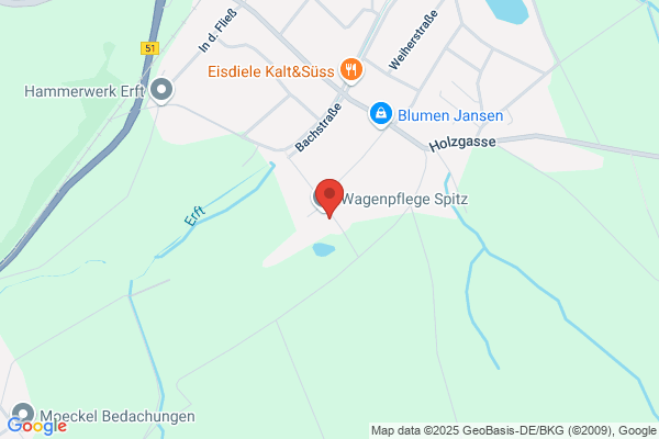 Elektro Jankowski