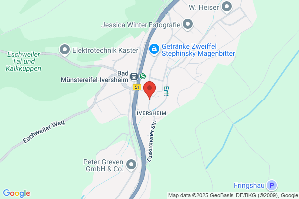 Gerards GmbH
