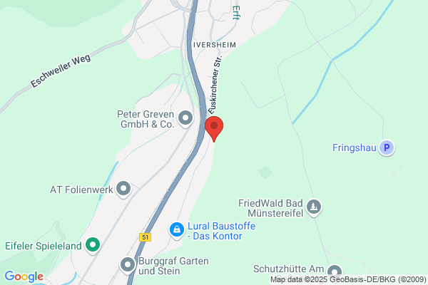 Iverspeed Motorsport GmbH & Co. KG