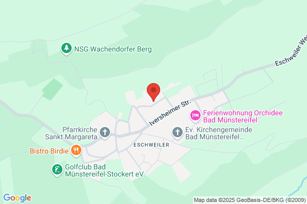 sozialmanagement.de GmbH