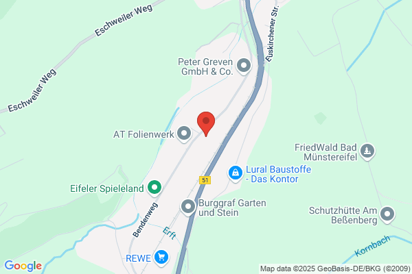 EmBeWe GmbH