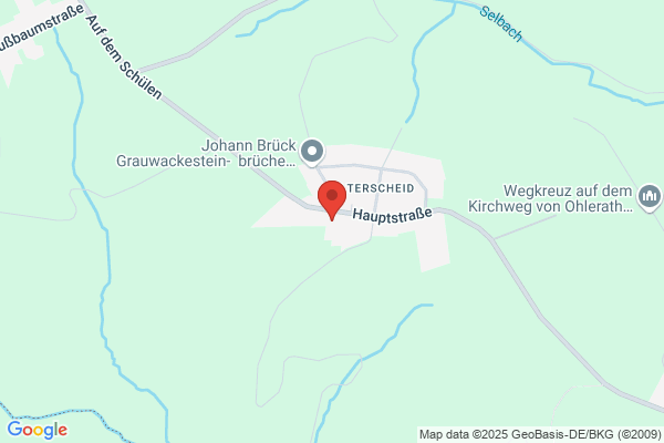Inh. A. Thürnau Figaro Hundepflege