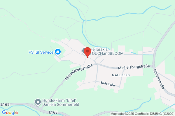 Löhnenbach GmbH