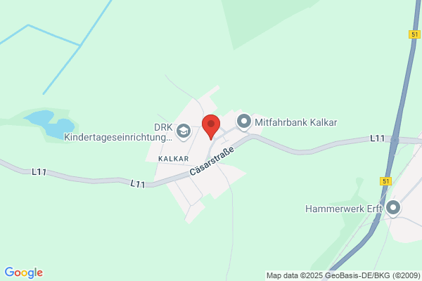 Dorfschenke
