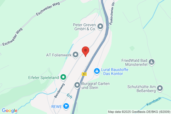 Förster GmbH
