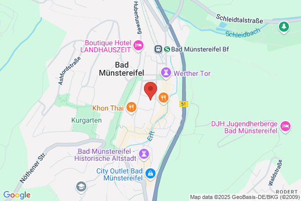Katholisches Familienzentrum Kindergarten