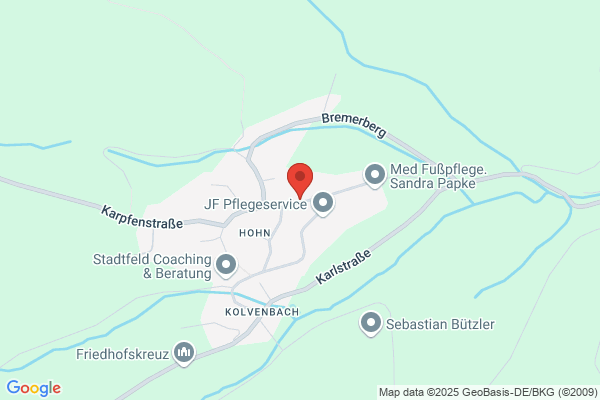 MBM Sägewerkstechnik GmbH