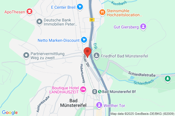 Strunk Natursteine GmbH
