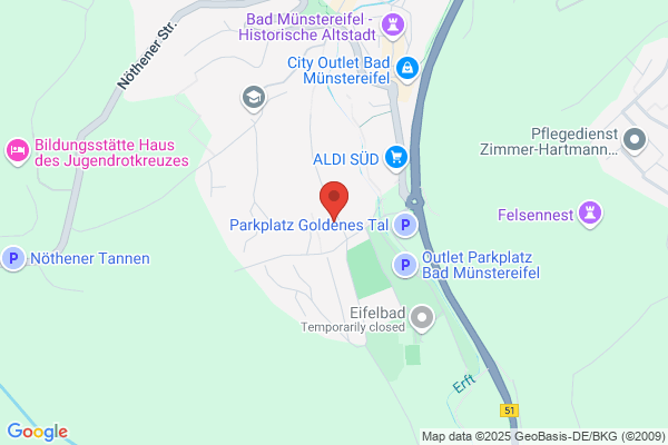 Becker Omnibusreisen