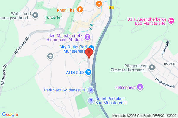 Greuel & Wald Steuerberaterinnen PartGmbB