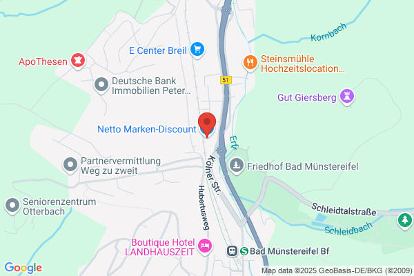 Netto Marken-Discount