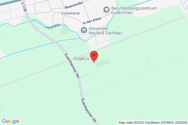 Hundeschule DOG & CO