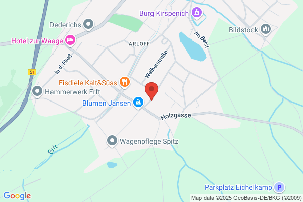 R+V Versicherung