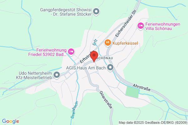 R+V Versicherung