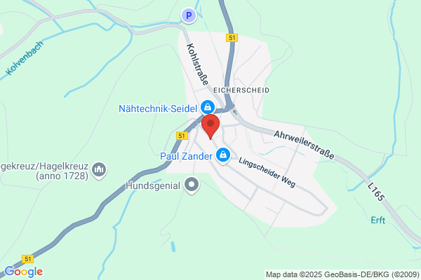 Geschlossene Agentur