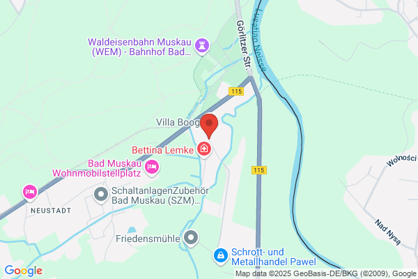 Friedbert Döring