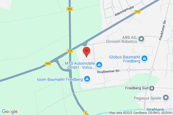 Allianz Versicherung Ronnie Kuhlmann Generalvertretung
