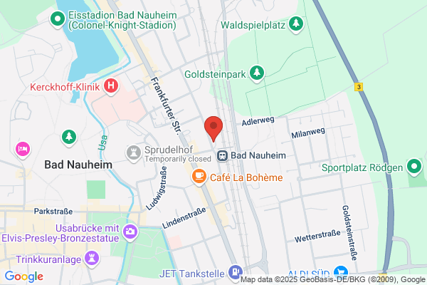 Allianz Versicherungsagentur