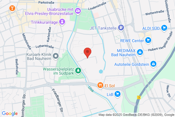 Dr./Univ.Gent. M. Spaas-Dopchie