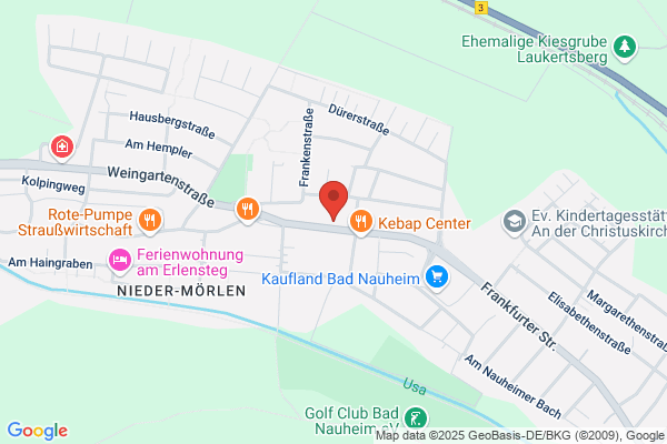 Auto-Center