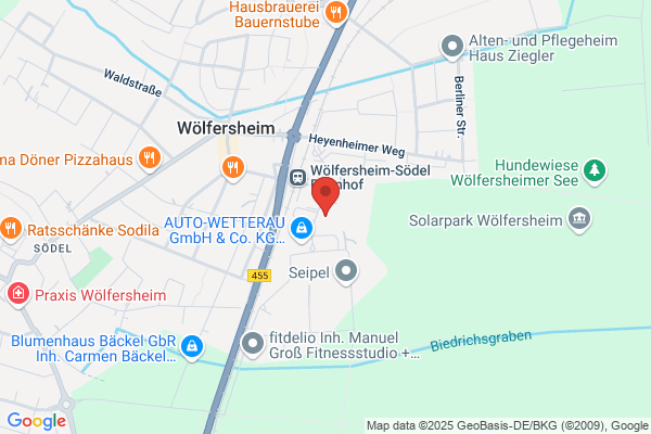 Faberautomobile
