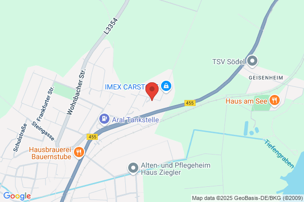 MVM Motorenservice GmbH
