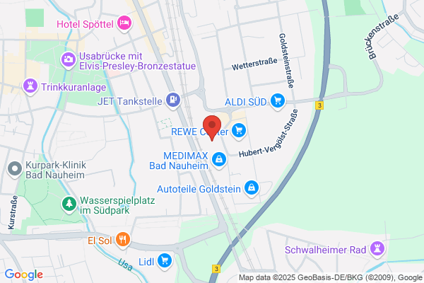 toom BauMarkt GmbH