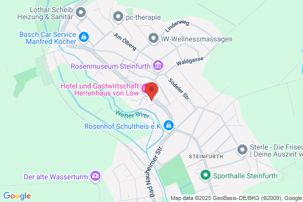 Sparkasse Oberhessen