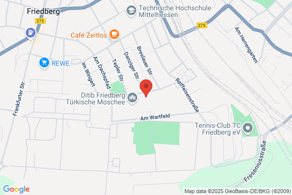 Schier GmbH