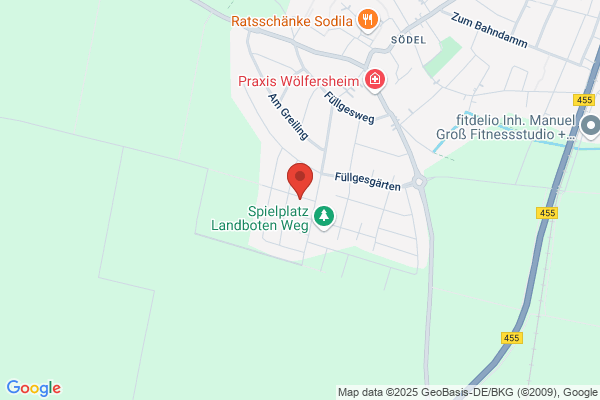 Ralf Hartmannsberger